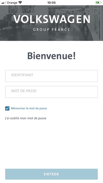 Screenshot #2 pour LEMA Plus