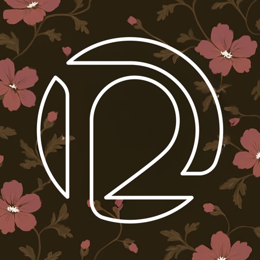 12 STOREEZ интернет-магазин