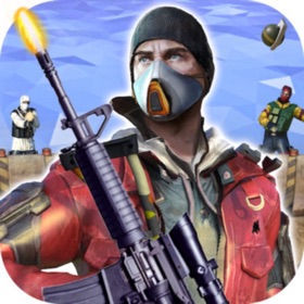 螢幕擷取畫面 (5) Sniper Shooting Alpha Strike