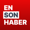 Ensonhaber - ensonhaber.com