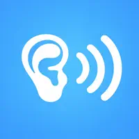 Hear Better from Distance