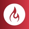 Modo Yoga icon