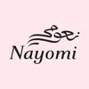 Nayomi | نعومي icon