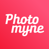 Photo Scan App by Photomyne - Photomyne LTD