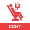 CCHT Dialysis Tech Prep icon
