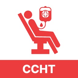 CCHT Dialysis Tech Prep