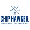 Chip Hawker icon