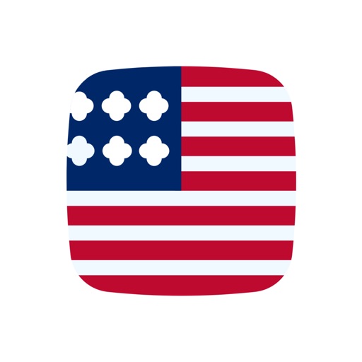 US Citizenship Practice Test