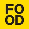 Get Food.ru: пошаговые фоторецепты for iOS, iPhone, iPad Aso Report