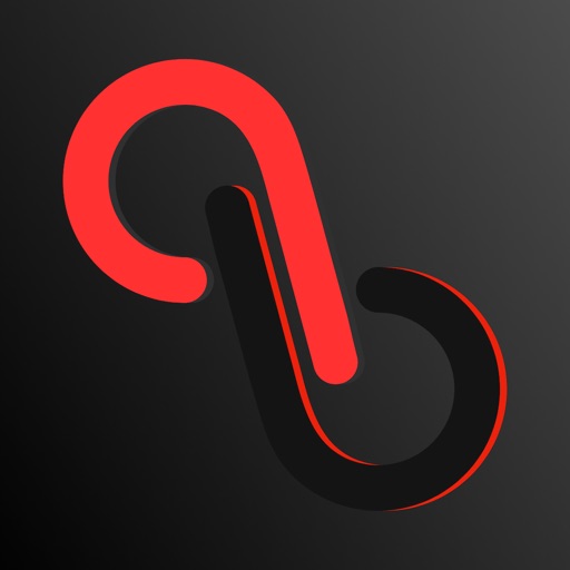 Hard Things: Grit & Tenacity