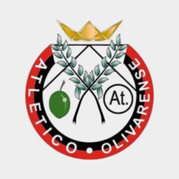 Atlético Olivarense