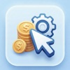 Software Clicker Tycoon icon