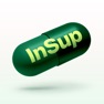 Get Supplement Scanner - InSup for iOS, iPhone, iPad Aso Report
