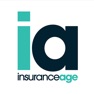 Get Insurance Age for iOS, iPhone, iPad Aso Report