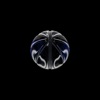 FIBA Academy icon