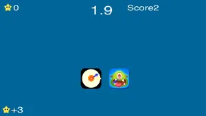 The challenge is impossible screenshot 1