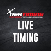 NER TIMING - LIVE RESULTS