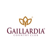 Gaillardia Country Club