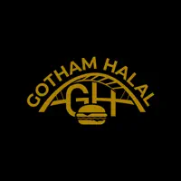 Gotham Halal