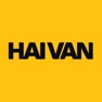 Get HAIVAN - Đặt xe đường dài for iOS, iPhone, iPad Aso Report