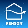 Renson Ventilation icon