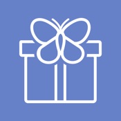 FreePrints Gifts – Fast & Easy