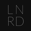 LNRD icon