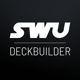 SWU DeckbuildeR