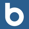 Brieft icon