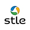 STLE Mobile icon