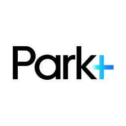 Park Plus Parking