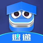 瓦力-速递