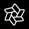 Chat AI Helper–Handle anything icon