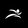 FITBOX FITNESS icon