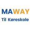 School Maway icon