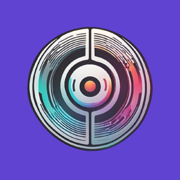 Sound Split