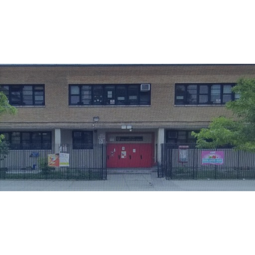 P.S. 274 The Kosciusko School