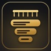 Reply Rake icon