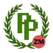 Past Papers ZM