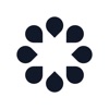 Desana icon