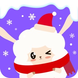 FaithTime: Habit Tracker