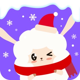 FaithTime：Habit Tracker