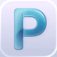 Pockets - Finance Tracker