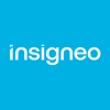Insigneo Connect icon