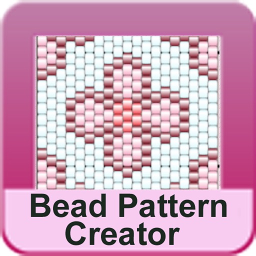 BeadPatternCreator