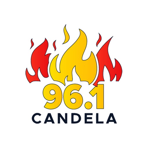 Candela 96.1