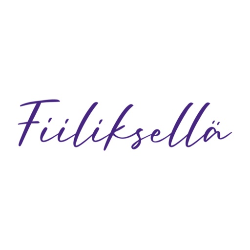 Fiiliksellä