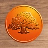 Sparbanken företag - iPhoneアプリ