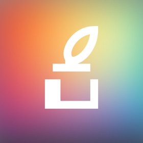螢幕擷取畫面 (7) Pixel Companion for Procreate