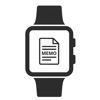 Album Watch icon